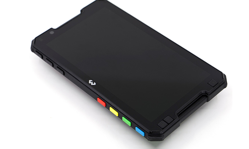 Slider image